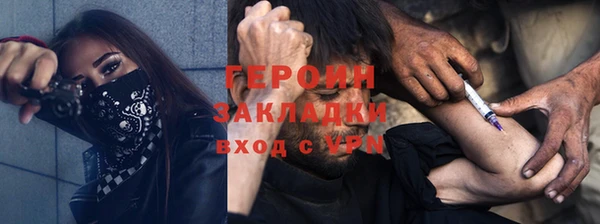 сатива Каменка