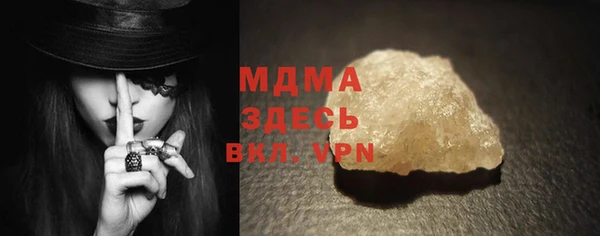 сатива Каменка