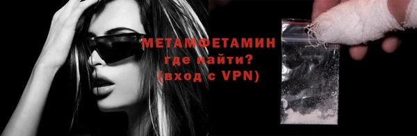 сатива Каменка