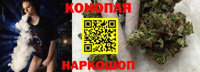 Альфа ПВП Беслан
