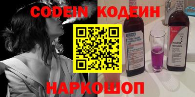 индика Бийск