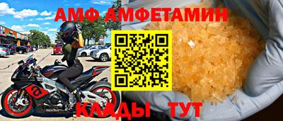индика Бийск