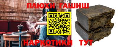индика Бийск