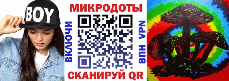 Галлюциногенные грибы Psilocybe  закладка  Каменск-Уральский 